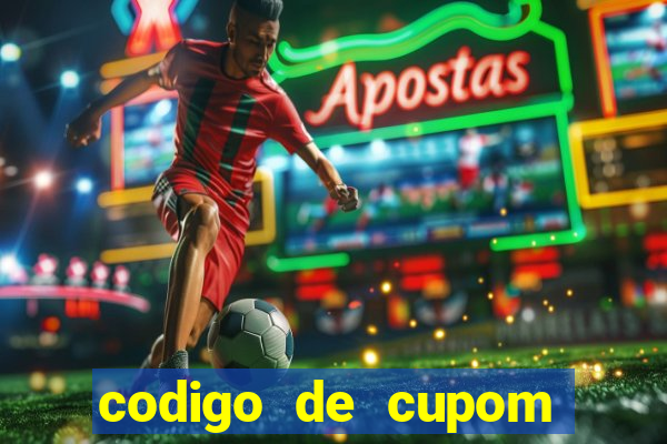 codigo de cupom spicy bet